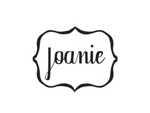 Joanie Clothing Voucher Codes