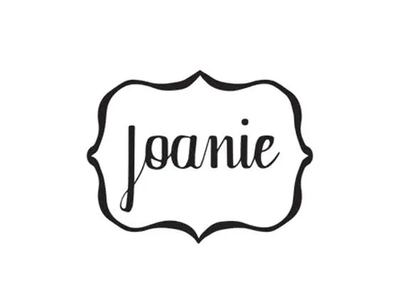 Joanie Clothing Discount Codes