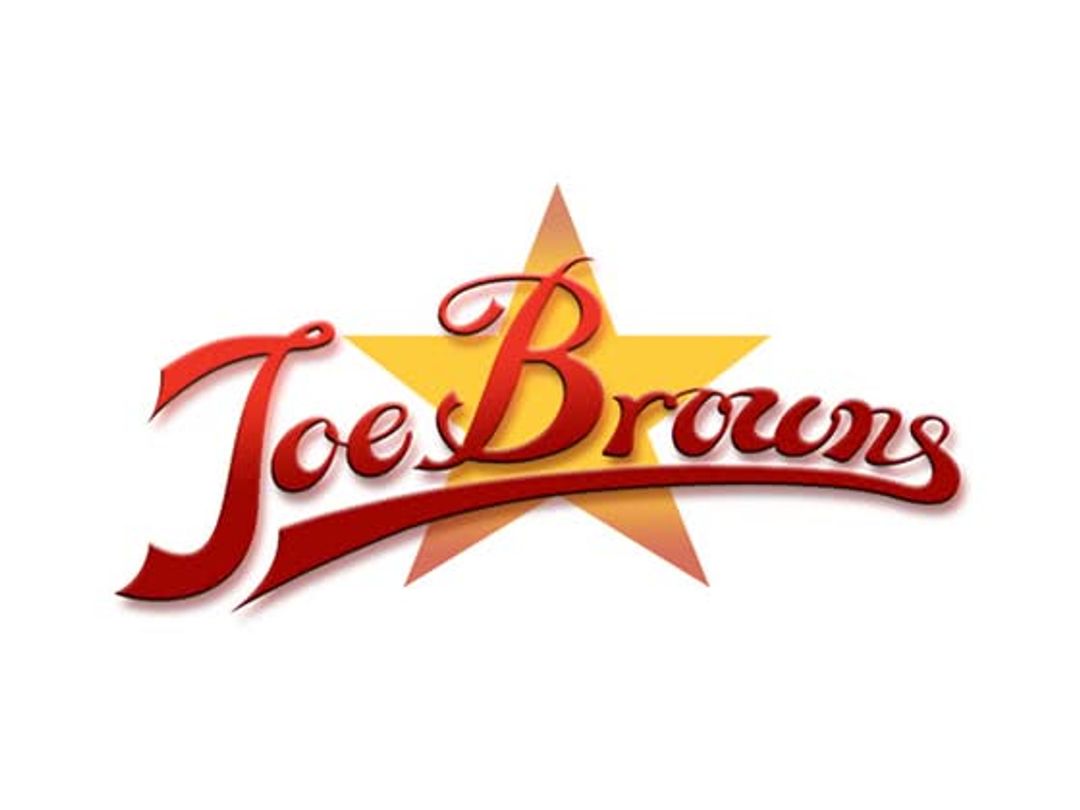 Joe Browns Discount Codes