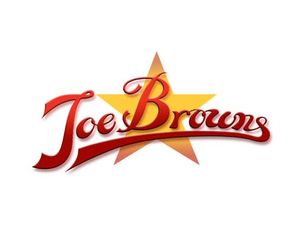 Joe Browns Voucher Codes