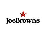 Joe Browns Voucher Codes
