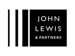 John Lewis & Partners Voucher Codes