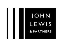 John Lewis & Partners logo