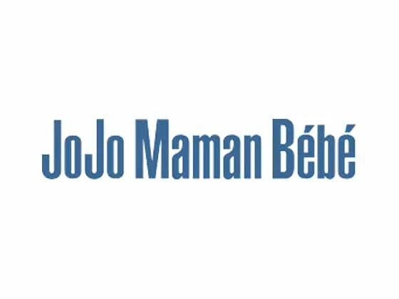 JoJo Maman Bebe Discount Codes