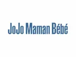 JoJo Maman Bebe Voucher Codes