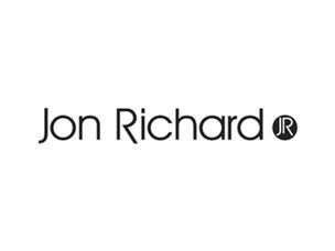 Jon Richard Voucher Codes