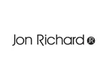 Jon Richard Voucher Codes