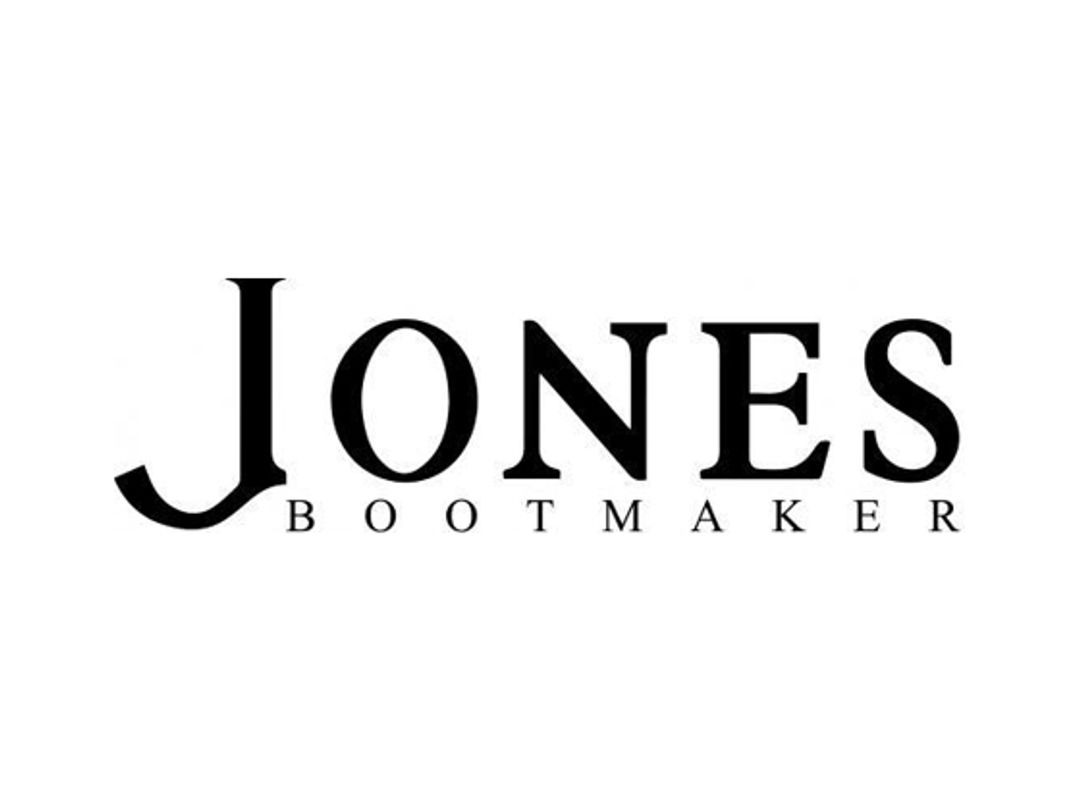 Jones Bootmaker Discount Codes