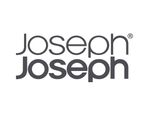 Joseph Joseph Voucher Codes