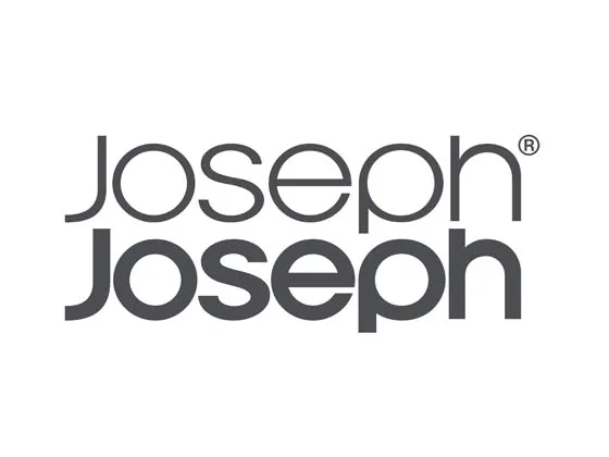 Joseph Joseph Discount Codes