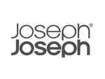 Joseph Joseph Voucher Codes