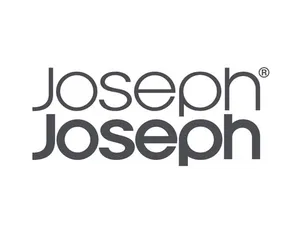 Joseph Joseph Voucher Codes