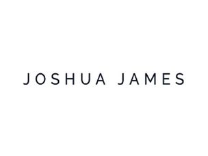 Joshua James Jewellery Voucher Codes