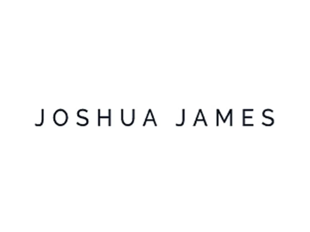 Joshua James Jewellery Discount Codes