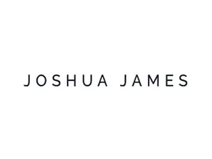 Joshua James Jewellery Voucher Codes