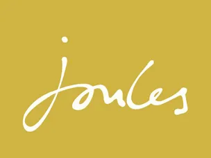 Joules Voucher Codes