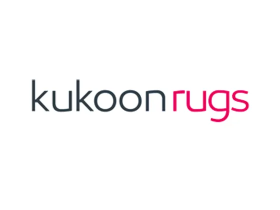 Kukoon Rugs Discount Codes