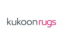 Kukoon Rugs logo