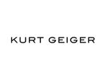 Kurt Geiger Voucher Codes