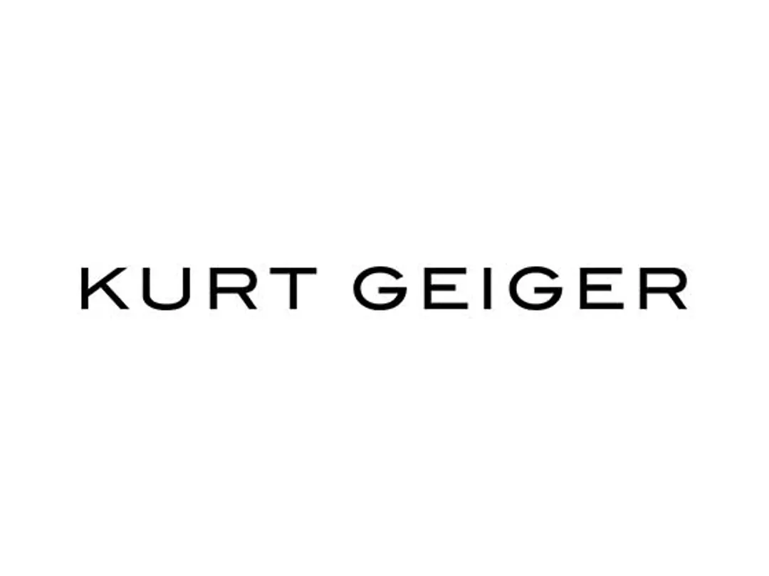 Kurt Geiger Discount Codes