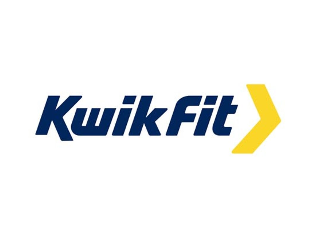 Kwik Fit Discount Codes