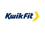 Kwik Fit Voucher Codes