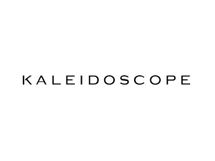 Kaleidoscope Discount Codes