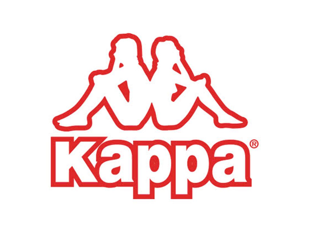 Kappa Discount Codes