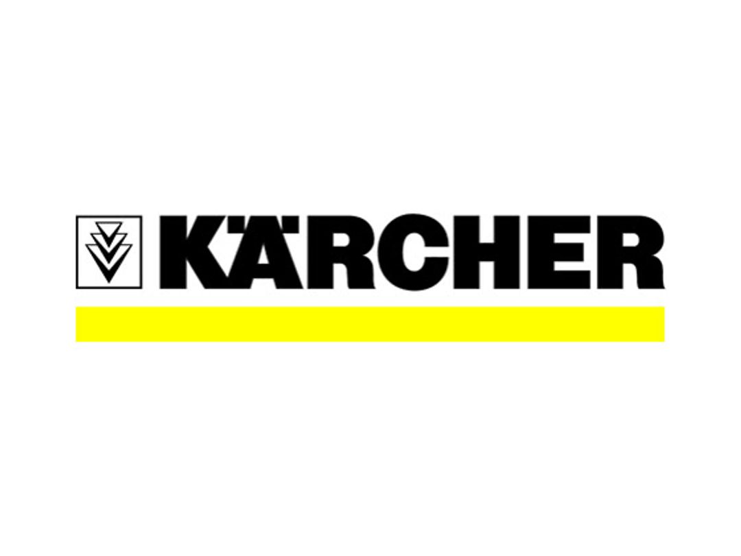 Karcher Outlet Discount Codes