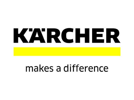 Karcher Discount Code → 10 Off in May 2024 & Many More Vouchers