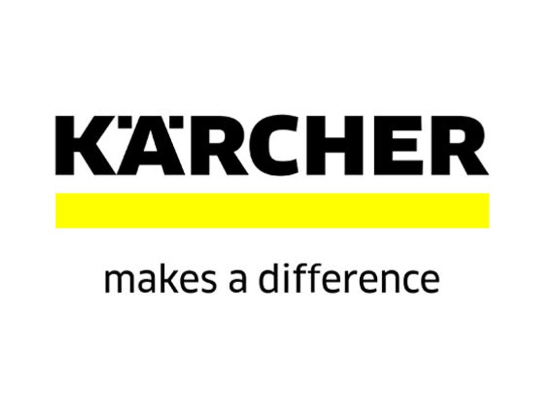 Karcher Discount Codes