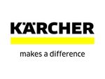 Karcher Voucher Codes