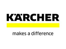 Karcher logo