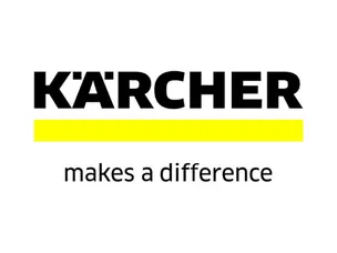 Karcher Voucher Codes