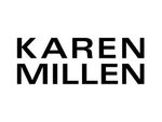 Karen Millen Voucher Codes