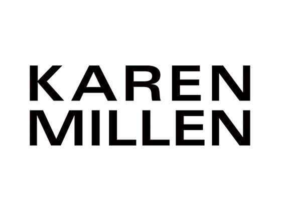 Karen Millen Discount Codes