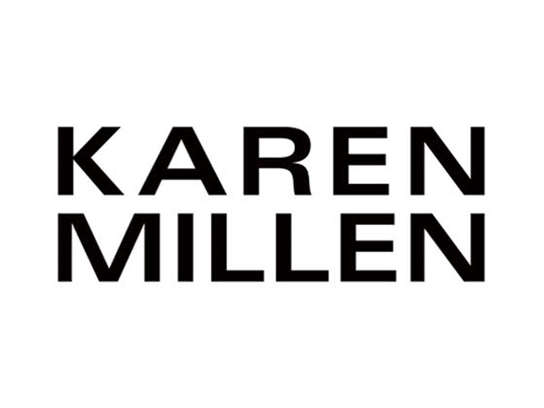 Karen Millen Discount Codes