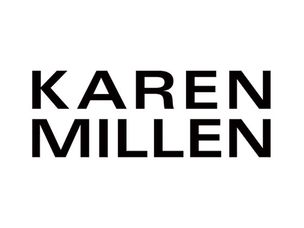 Karen Millen Voucher Codes