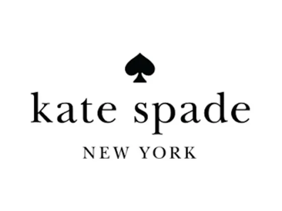 Kate Spade Discount Codes