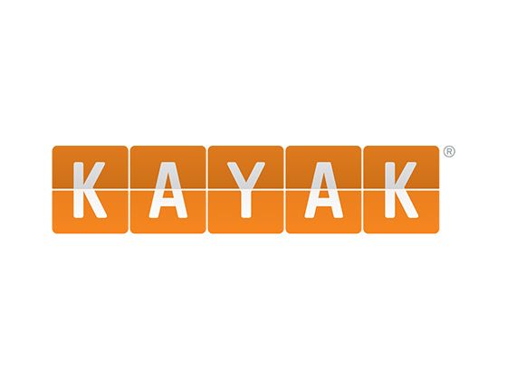 KAYAK Discount Codes