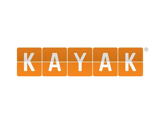 KAYAK Discount Codes