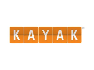 KAYAK Voucher Codes