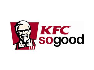 KFC Voucher Codes
