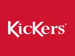 Kickers Voucher Codes