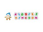 Kiddies Kingdom Voucher Codes