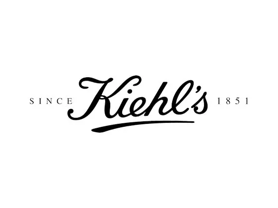 Kiehl's Discount Codes