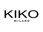 KIKO Voucher Codes