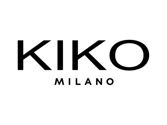 KIKO Discount Codes