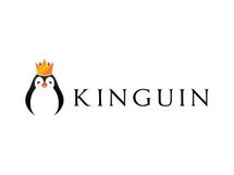Kinguin logo