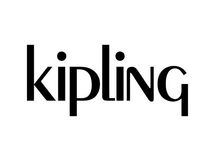 Kipling logo